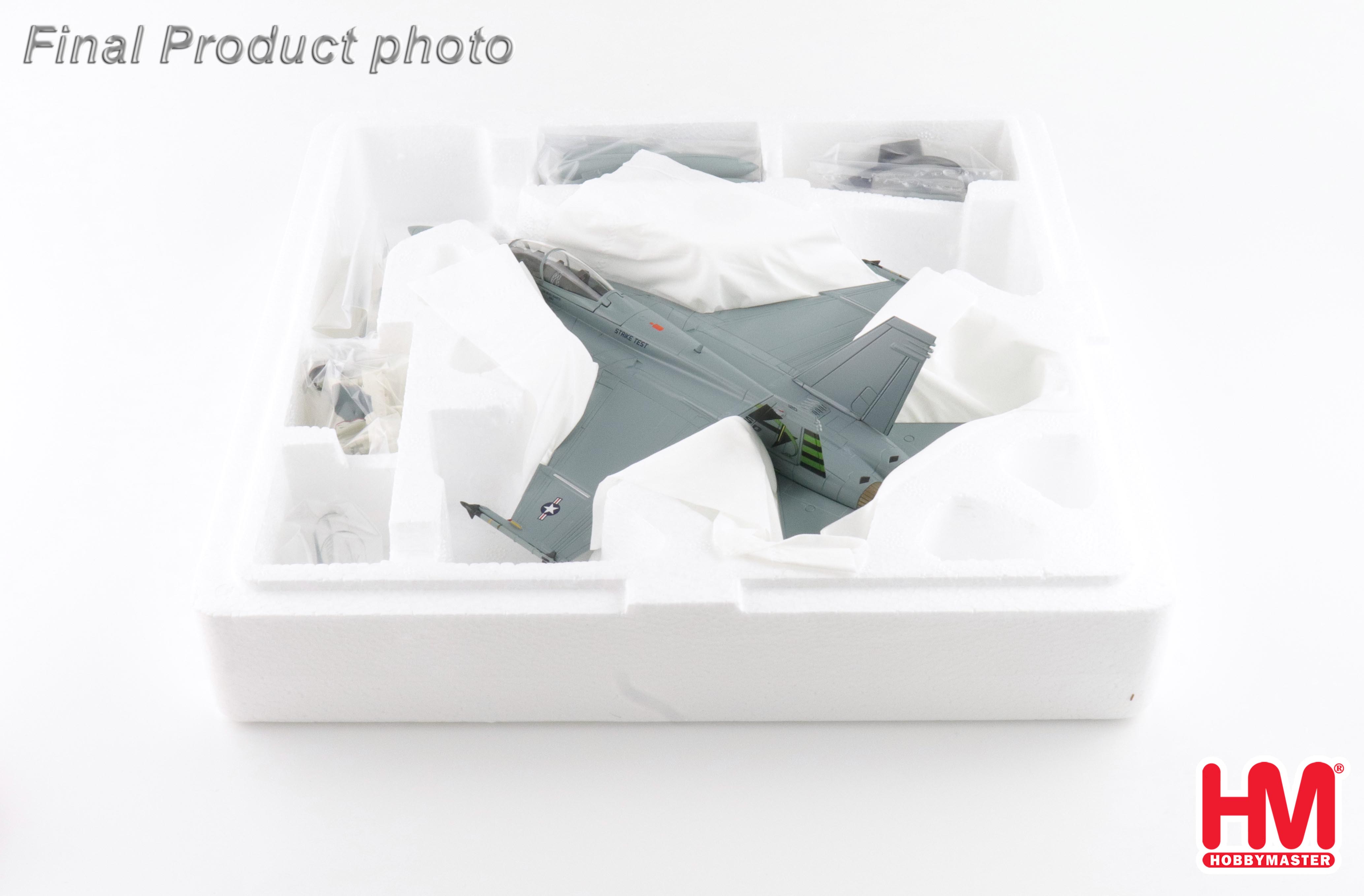 アポバスターF 5本セット F/A-18F 